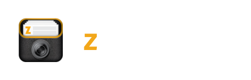 zInspector Logo