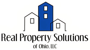 Logo1