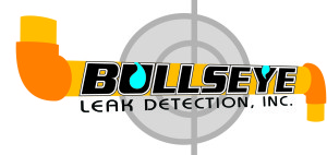 BullsEye Logo Final