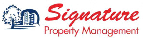 Logo3