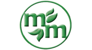 Logo5