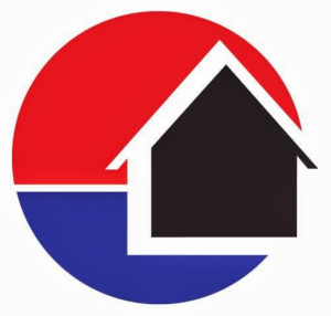 Logo7
