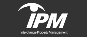 Logo9