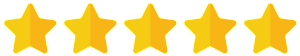Stars