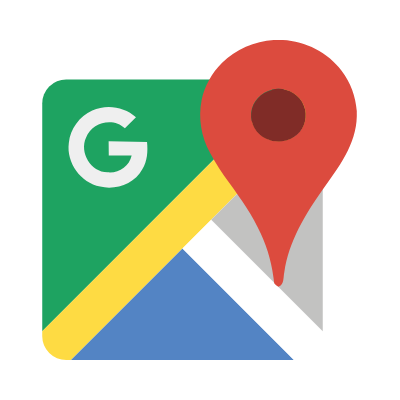 Maps