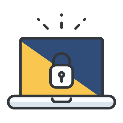 Safe and Secure