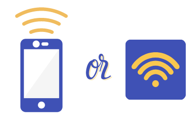 wifi