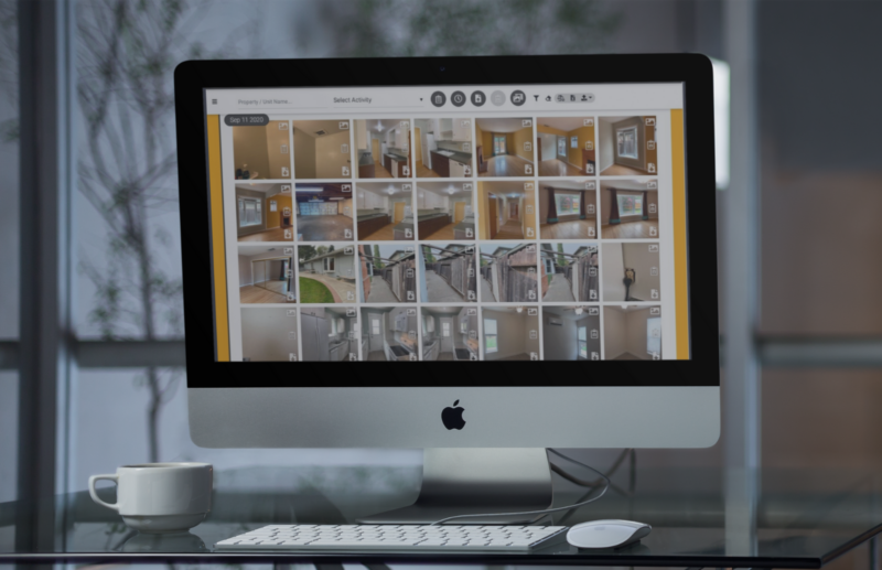 property evaluator app