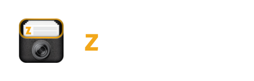 zInspector Logo