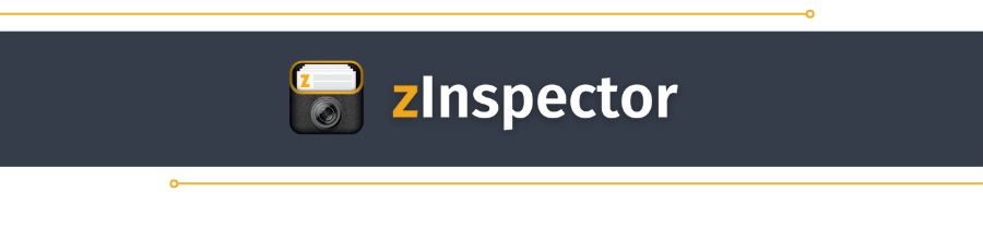 Mailchimp Headers 2021 (12)